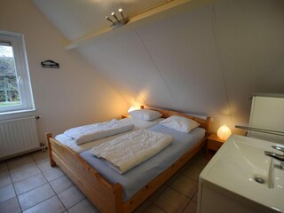 Holiday house Oostkapelle Outdoor Recording 8