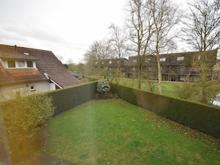 Ferienhaus Oostkapelle Außenaufnahme 9