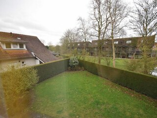 Holiday house Oostkapelle Outdoor Recording 9