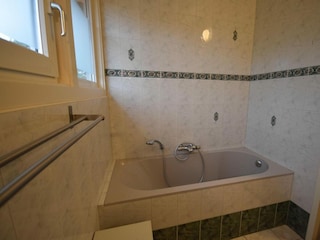 Ferienhaus Oostkapelle Außenaufnahme 21