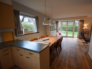 Ferienhaus Oostkapelle Außenaufnahme 12