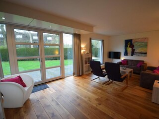 Holiday house Oostkapelle Outdoor Recording 13