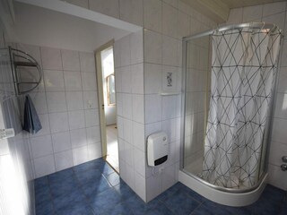 Ferienhaus Oostkapelle Außenaufnahme 3