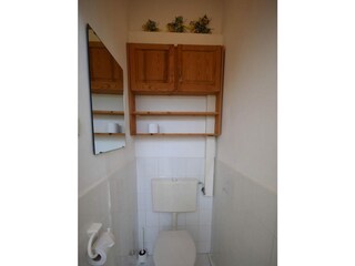 Ferienhaus Oostkapelle Außenaufnahme 5