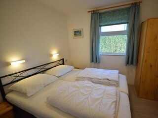 Ferienhaus Oostkapelle Außenaufnahme 6