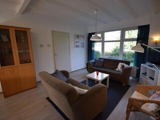 Ferienhaus Oostkapelle Außenaufnahme 12