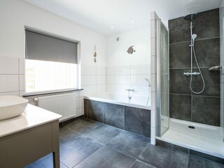 Ferienhaus Veere Außenaufnahme 9