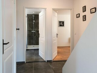 Holiday house Veere Outdoor Recording 10