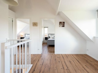 Holiday house Veere Outdoor Recording 12