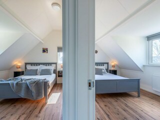 Holiday house Veere Outdoor Recording 14