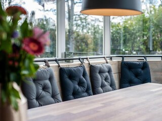 Holiday house Veere Outdoor Recording 16