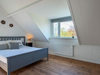 Holiday house Veere Outdoor Recording 17