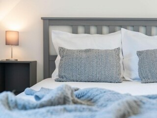 Holiday house Veere Outdoor Recording 18