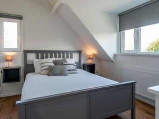 Holiday house Veere Outdoor Recording 19