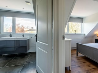 Holiday house Veere Outdoor Recording 19