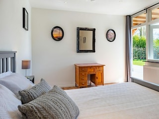 Holiday house Veere Outdoor Recording 20