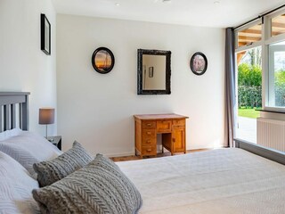 Holiday house Veere Outdoor Recording 22