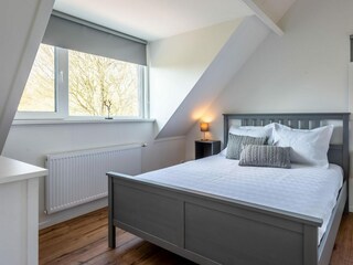 Holiday house Veere Outdoor Recording 23