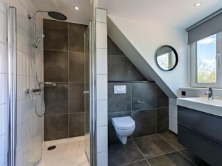 Holiday house Veere Outdoor Recording 25