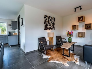 Holiday house Veere Outdoor Recording 23