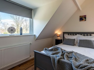 Holiday house Veere Outdoor Recording 41