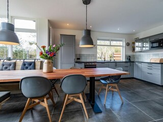 Holiday house Veere Outdoor Recording 29