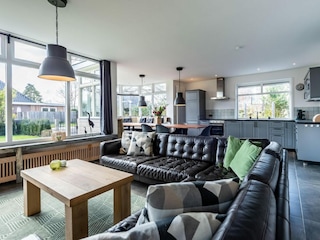 Holiday house Veere Outdoor Recording 26