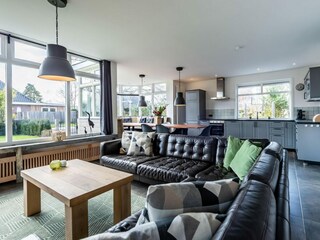 Holiday house Veere Outdoor Recording 30