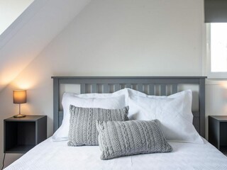 Ferienhaus Veere Außenaufnahme 32