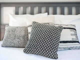 Holiday house Veere Outdoor Recording 33