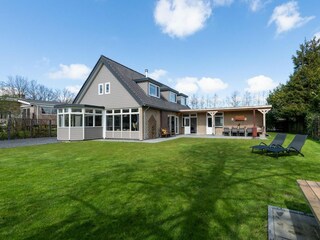 Holiday house Veere Outdoor Recording 40