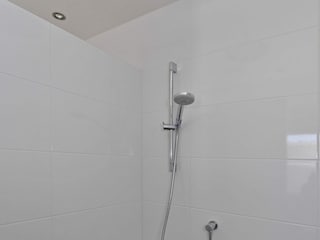 Ferienhaus Kamperland Außenaufnahme 25