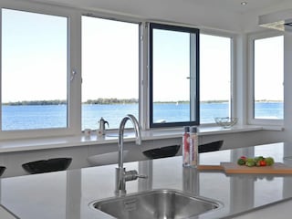 Ferienhaus Kamperland Außenaufnahme 10
