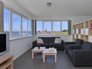 Holiday house Kamperland Outdoor Recording 22