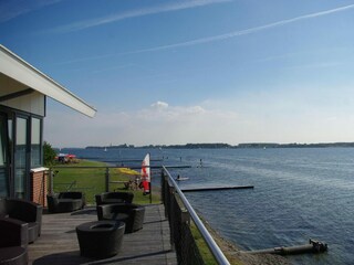 Holiday house Kamperland Outdoor Recording 17
