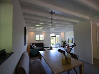 Ferienhaus Oostkapelle Außenaufnahme 19