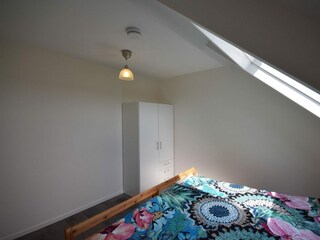 Ferienhaus Oostkapelle Außenaufnahme 9