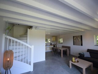 Ferienhaus Oostkapelle Außenaufnahme 12