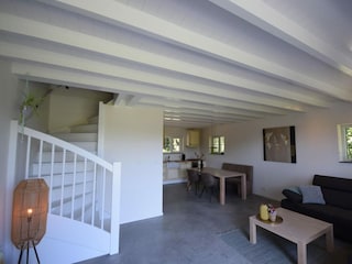 Holiday house Oostkapelle Outdoor Recording 12