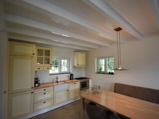 Ferienhaus Oostkapelle Außenaufnahme 18