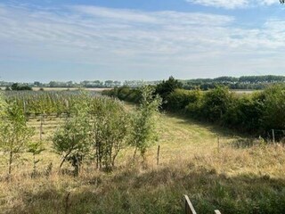 Holiday house Oostkapelle Outdoor Recording 22