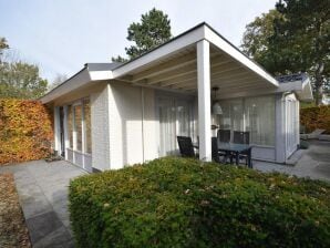 Casa vacacional VZ1168 Vakantiebungalow in Oostkapelle