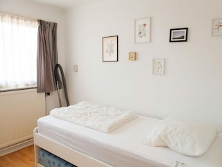 Ferienhaus Oostkapelle Außenaufnahme 27