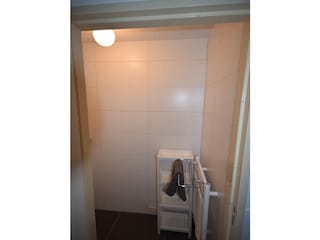 Ferienhaus Oostkapelle Außenaufnahme 9