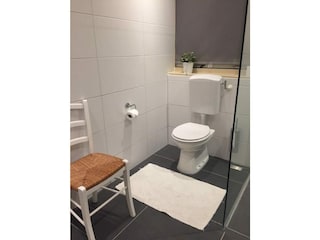 Ferienhaus Oostkapelle Außenaufnahme 13