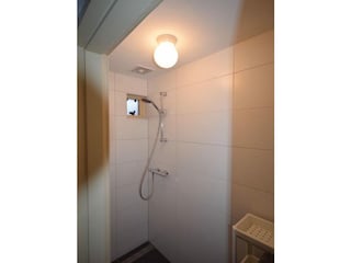 Ferienhaus Oostkapelle Außenaufnahme 14