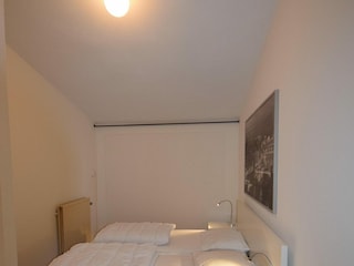 Ferienhaus Oostkapelle Außenaufnahme 17