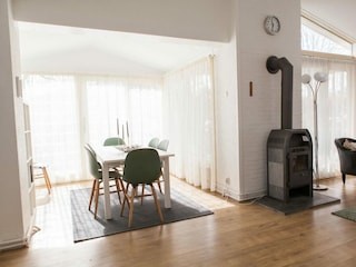 Ferienhaus Oostkapelle Außenaufnahme 24