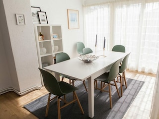 Ferienhaus Oostkapelle Außenaufnahme 19