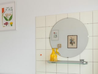 Ferienhaus Oostkapelle Außenaufnahme 22